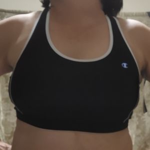 Champions auténtico Athletic Apparel